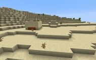 image via Minecraft